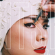 Illustration for article titled The Romantic Loneliness of Mitski's Be the Cowboy